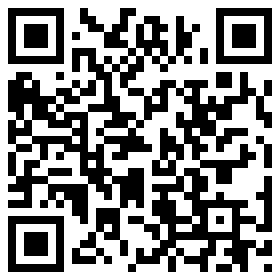 qrcode für Helukabel 52244