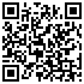 qrcode für Helukabel 53475