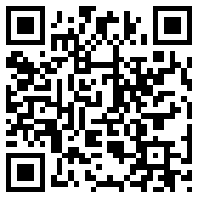 qrcode für BEGA 50654.2PK3