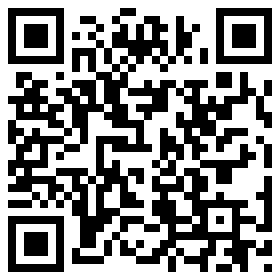 qrcode für Helukabel 400028