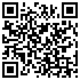 qrcode für ABB ACS380-040S-17A0-4 (3AXD50000031894)