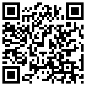 qrcode für Lts Licht und Leuchten LK-Z 045 AOV-E-002/1500 (661463)
