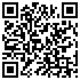 qrcode für Lts Licht und Leuchten LK-Z 045 AOV-K-002 (661455)