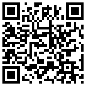 qrcode für Pilz PSEN2.1P-21/PSEN2.1- - 502221 safety switches PSEN 2 1p 21/PSEN2 1 20/8mm/LED/1unit