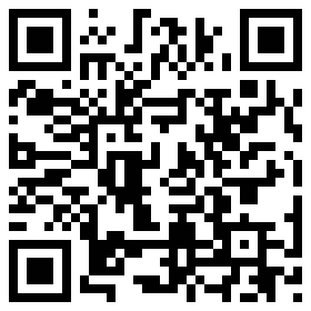 qrcode für Weidmüller CABTITE BP 12MM PA (2652400000)