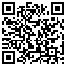 qrcode für Trilux SNS RC7 HRXFL-22 20-840 ETDD 01 (9002015516)
