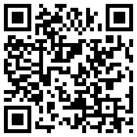 qrcode für Trilux SNS QC1 WRMF-19 8-930 ETDD 01 (9002015528)