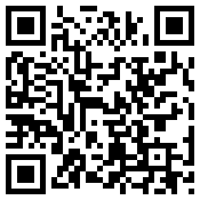 qrcode für Trilux SNS QC07 MP 600 (7190900)