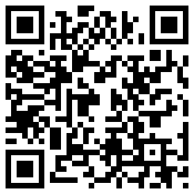 qrcode für Bega Gantenbrink 24166K3
