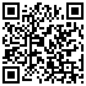 qrcode für Bega Gantenbrink 24194K4