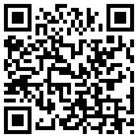 qrcode für Bega Gantenbrink 71121A