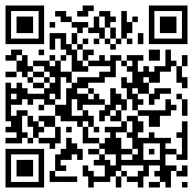 qrcode für Bega Gantenbrink 84217AK3