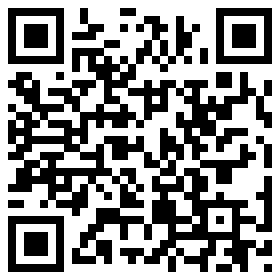 qrcode für Bega Gantenbrink 84224AK3