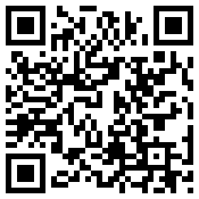 qrcode für Wöhner BE2409 (35.000000000012)