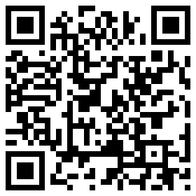 qrcode für Zumtobel KAT RD 1000-840 HFI (96631747)