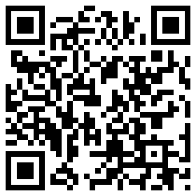 qrcode für DOTLUX 3728-1