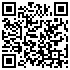 qrcode für DOTLUX 4355-030036