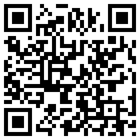 qrcode für DOTLUX 4310-040050