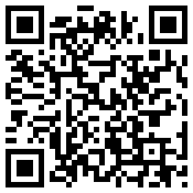 qrcode für DOTLUX 4459-2