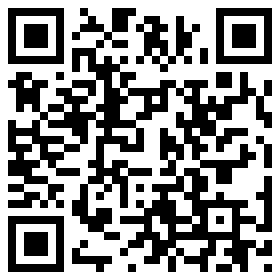 qrcode für DOTLUX 4459-3