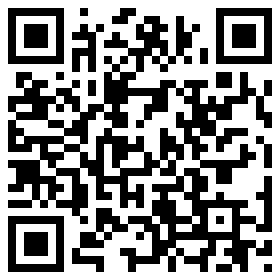 qrcode für Zumtobel AQFPRO L LED8000-840 PC MB MWCF (96631036)
