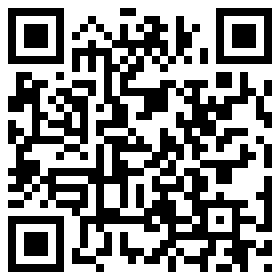 qrcode für GSAB 43.88.1P41ez
