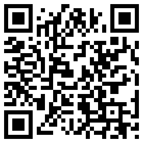 qrcode für Siemens 6ES7194-6HA00-0AA0 (6ES71946HA000AA0)