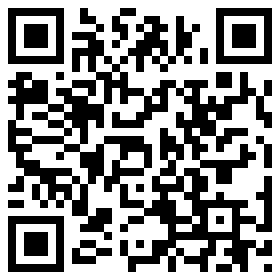 qrcode für Lts Licht und Leuchten FUZZY 080.1030.25.2/DALI-ST schwarz (662754)