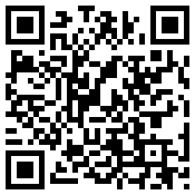qrcode für Sommer S11189-00001 Fingerprint-System