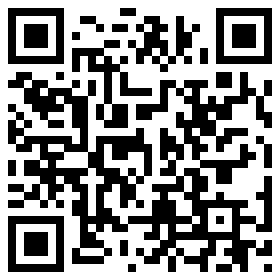 qrcode für Sommer S11191-00001 Fingerprint-System