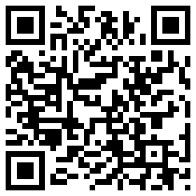 qrcode für SITECO 51MX32TBT9W
