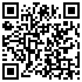 qrcode für SITECO 5XA7763A2A1A