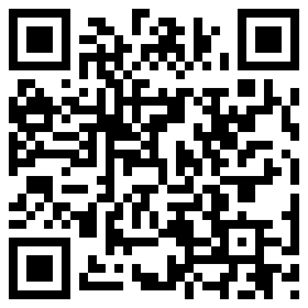 qrcode für SITECO 5XA7771C4A3A