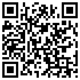 qrcode für SITECO 5XA7771C4E3A