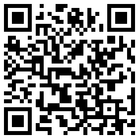 qrcode für KOMSA AG 20002988