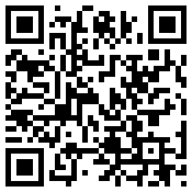 qrcode für Wöhner BE24035 (35.000000000034)