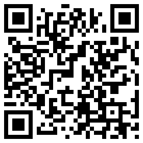 qrcode für Trilux TugraHE 15 PW 50-840 ET 23 (8001540)