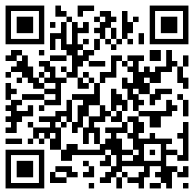 qrcode für Trilux Tugra 12 PW 45-840 ET 23 (7981740)
