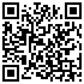 qrcode für Trilux Opendo H2-L PW19 20-64/6/ML-830 ET 01 (8105440)