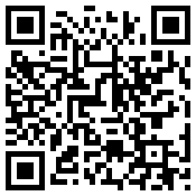 qrcode für Moeller Electric M22-XDL-G-GB1 - EATON keys lens flat green labeled START 218328