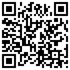 qrcode für Trilux Opendo H-L BL L150 01 (8044900)