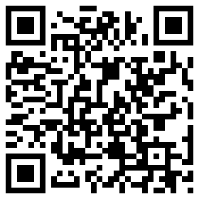 qrcode für Trilux Olisq RWD2 DW 20-830 ETDD IP54 (8203151)