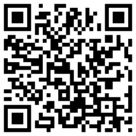 qrcode für Trilux Tugra 9 PL 30-830 ET PC 23 (7973740)