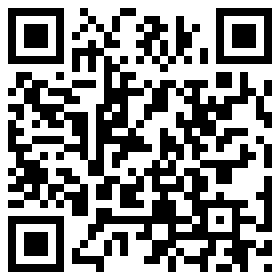 qrcode für Trilux Olisq RWD3 DW 50-840 ET HFS PC (8211340)