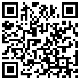 qrcode für Trilux Olisq RWD3 DW 30-840 ET HFS PC (8211040)