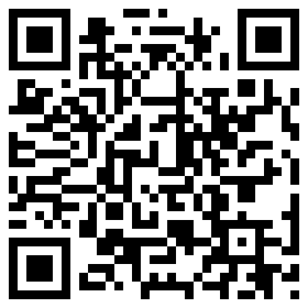 qrcode für HP CB380YC