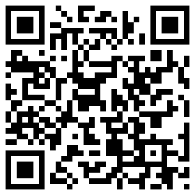 qrcode für Trilux Tugra 15 PW 60-840 ET 23 (7982340)