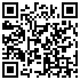 qrcode für Niedax DKA 220-78T70 VW (4013339207824)