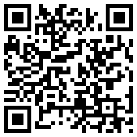 qrcode für Niedax GKA 170-78T90 VW (4013339205653)
