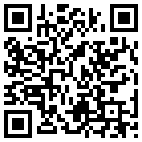 qrcode für Niedax GKU 133-78T90 C (4013339206186)